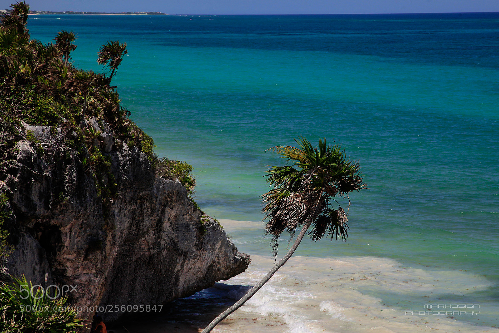 Canon EOS 5D Mark II sample photo. Beach photography