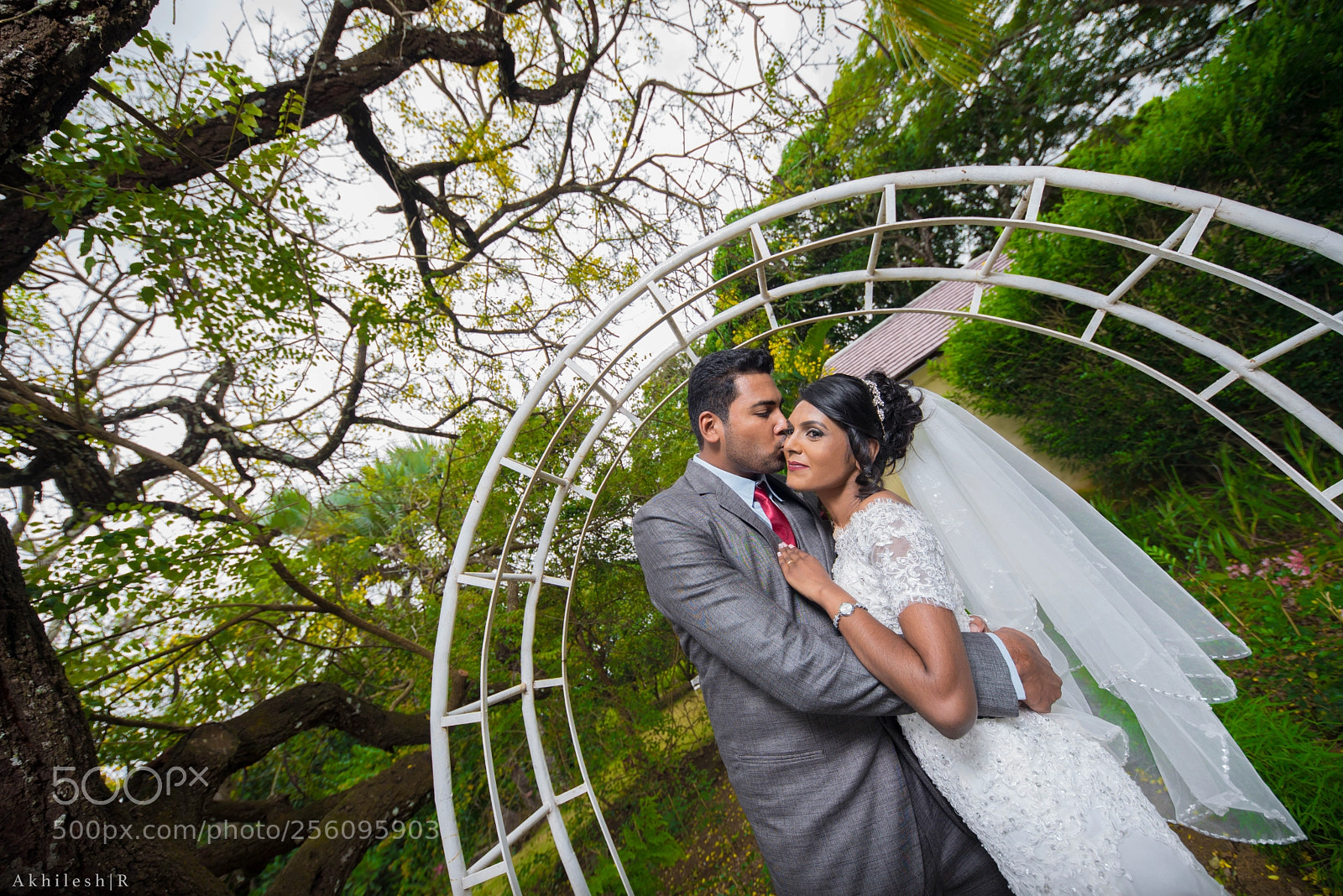 Nikon D610 sample photo. Rudy + aruna photography