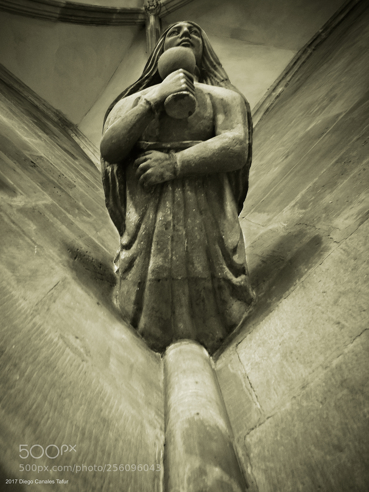 Olympus OM-D E-M1 sample photo. Trip to prague photography