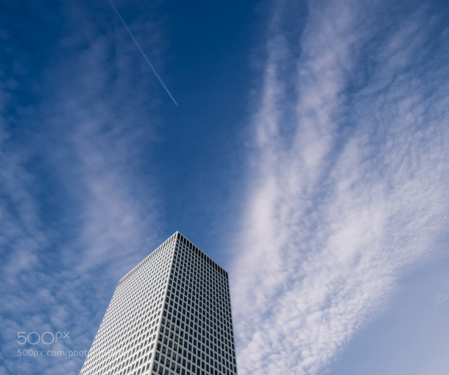 Nikon D810 sample photo. Chicago photography