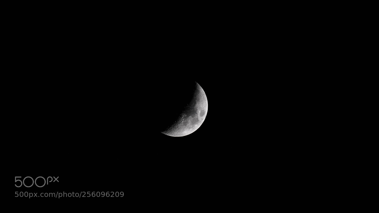 Fujifilm X-T2 sample photo. Dark side of the photography