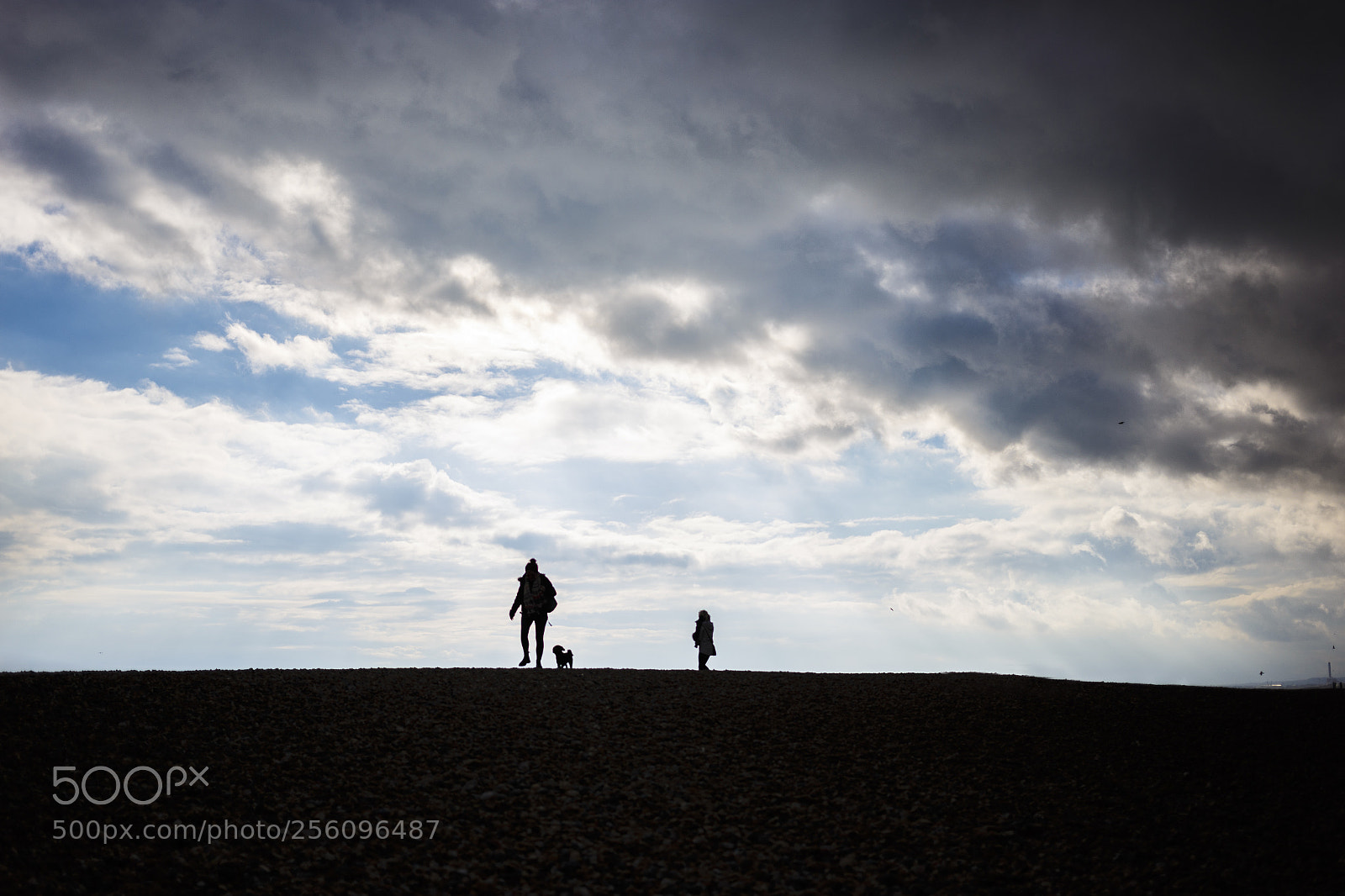 Canon EOS 6D sample photo. Planet photography