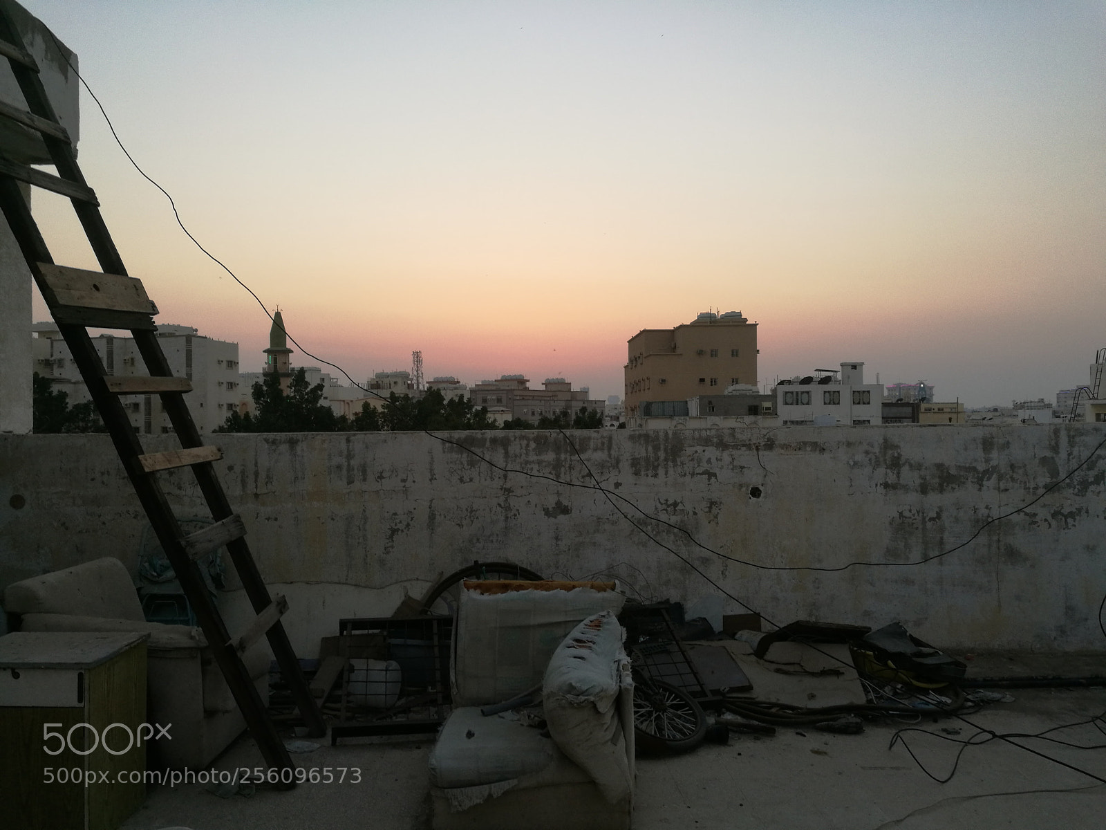 HUAWEI P9 sample photo. Beautiful sunset photography