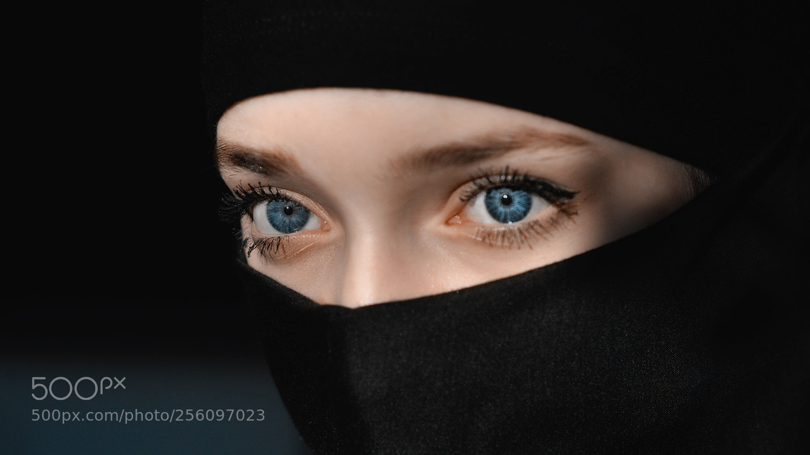 Nikon D610 sample photo. Medina photography