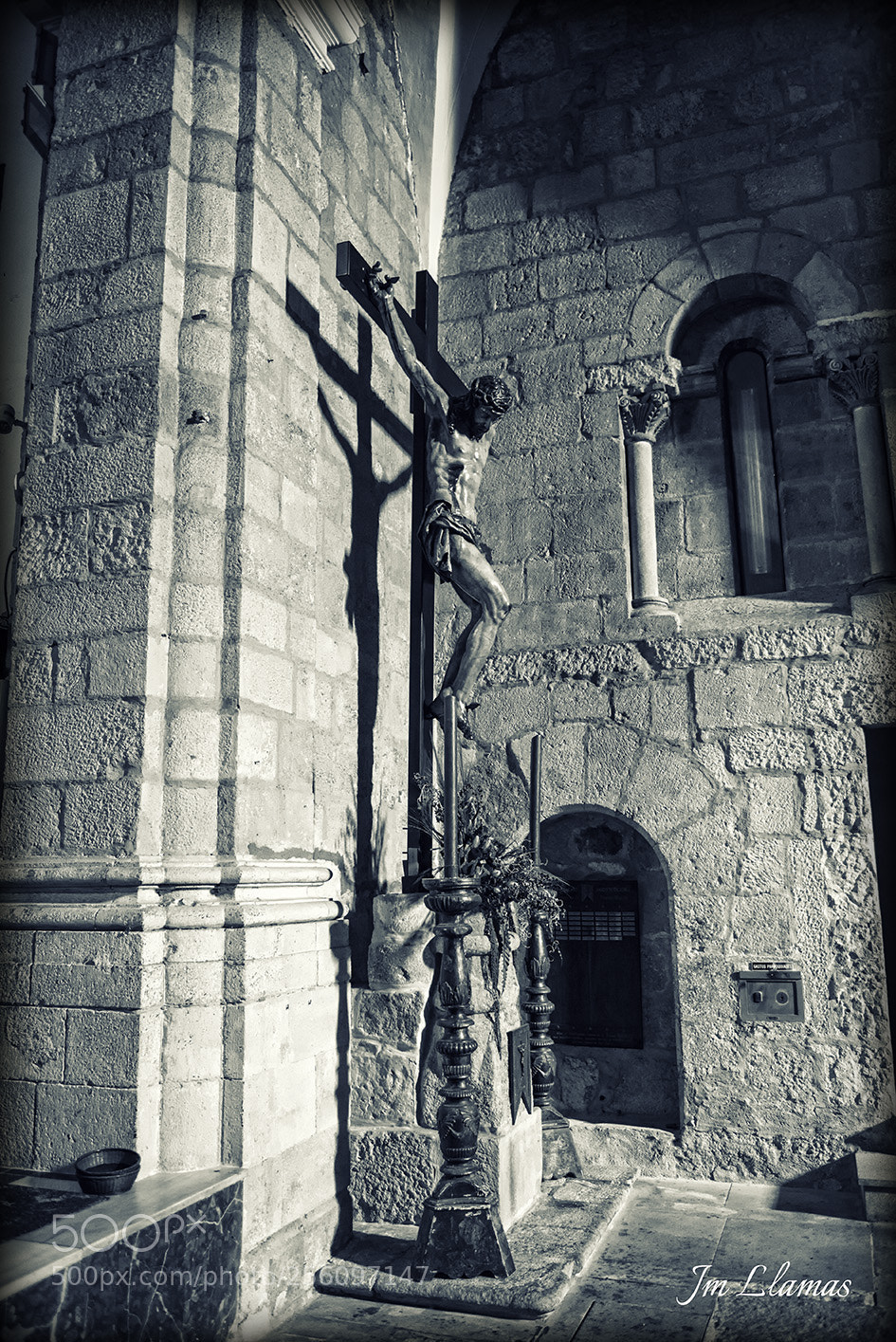 Nikon D610 sample photo. Galicia photography