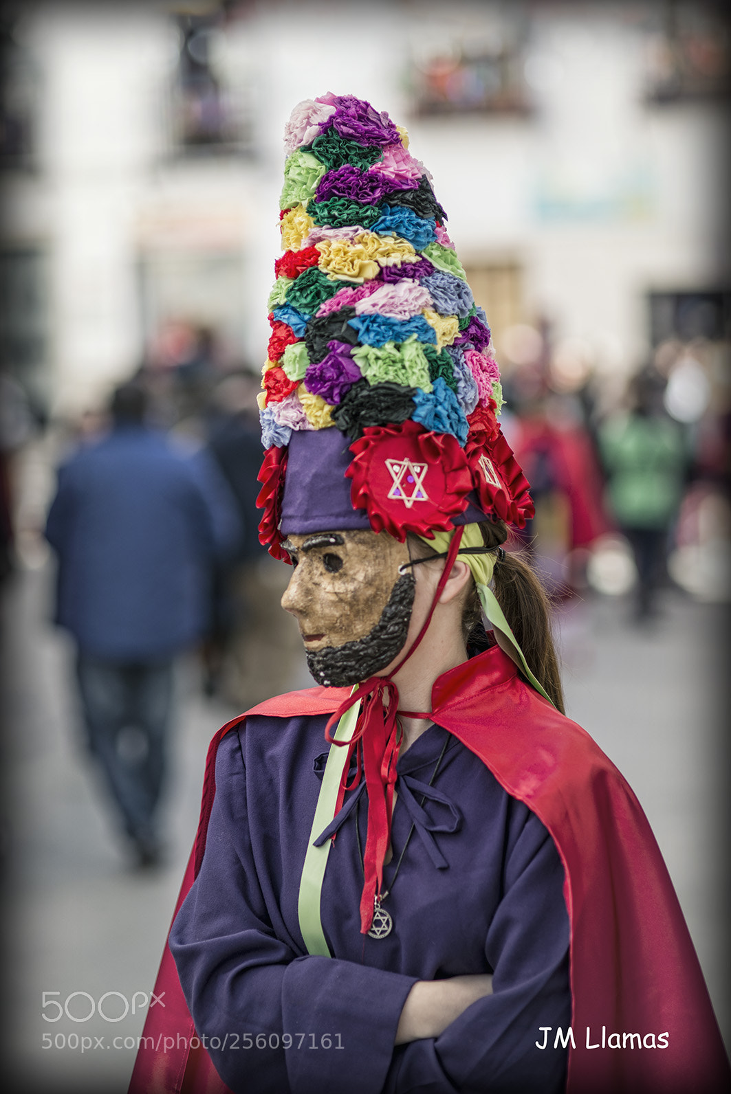 Nikon D610 sample photo. Judeaiii photography