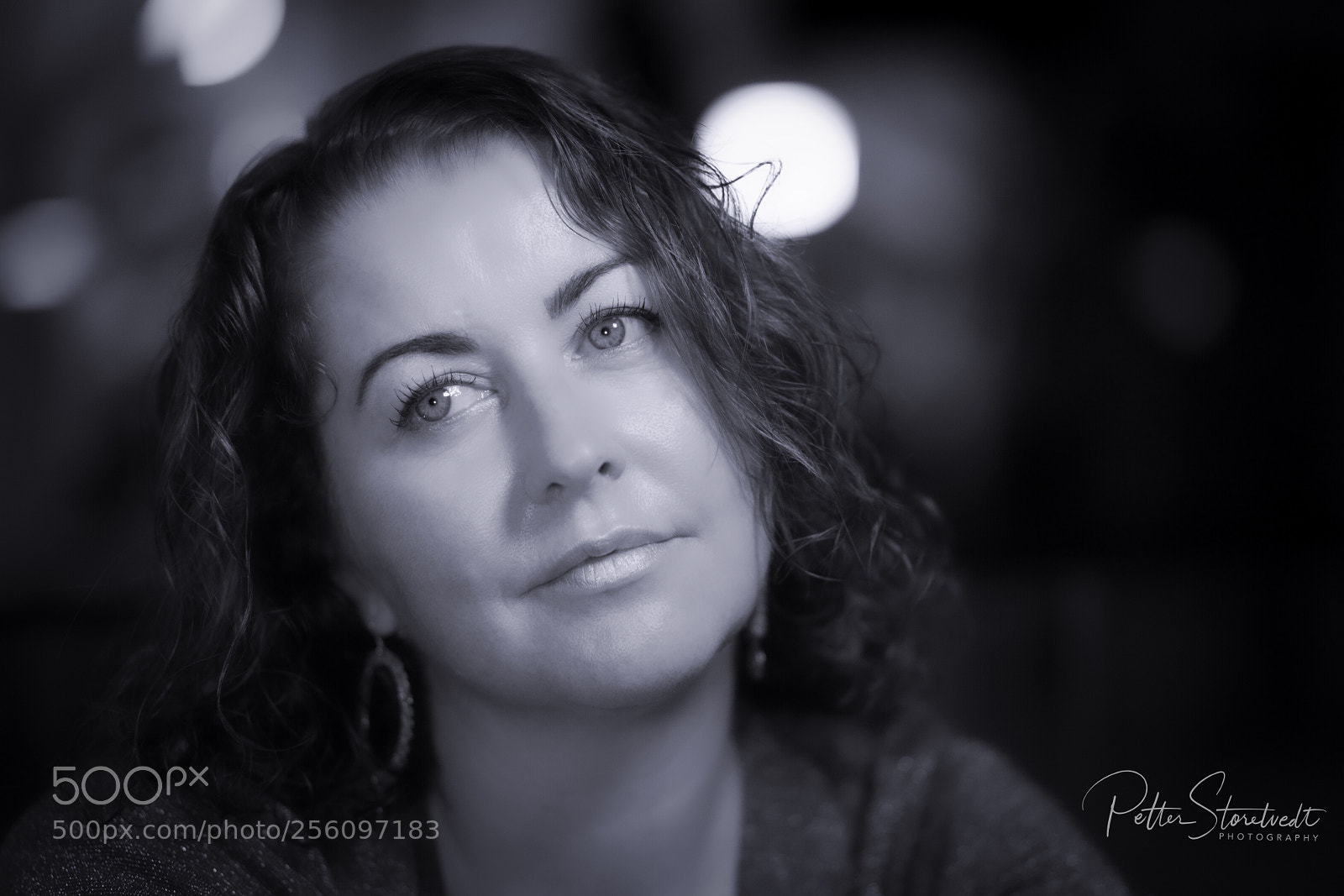 Sony a7R III sample photo. Black & white  photography
