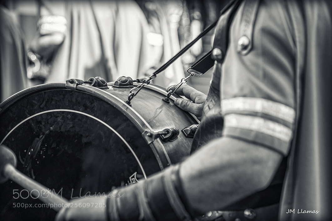 Nikon D610 sample photo. Romanos photography