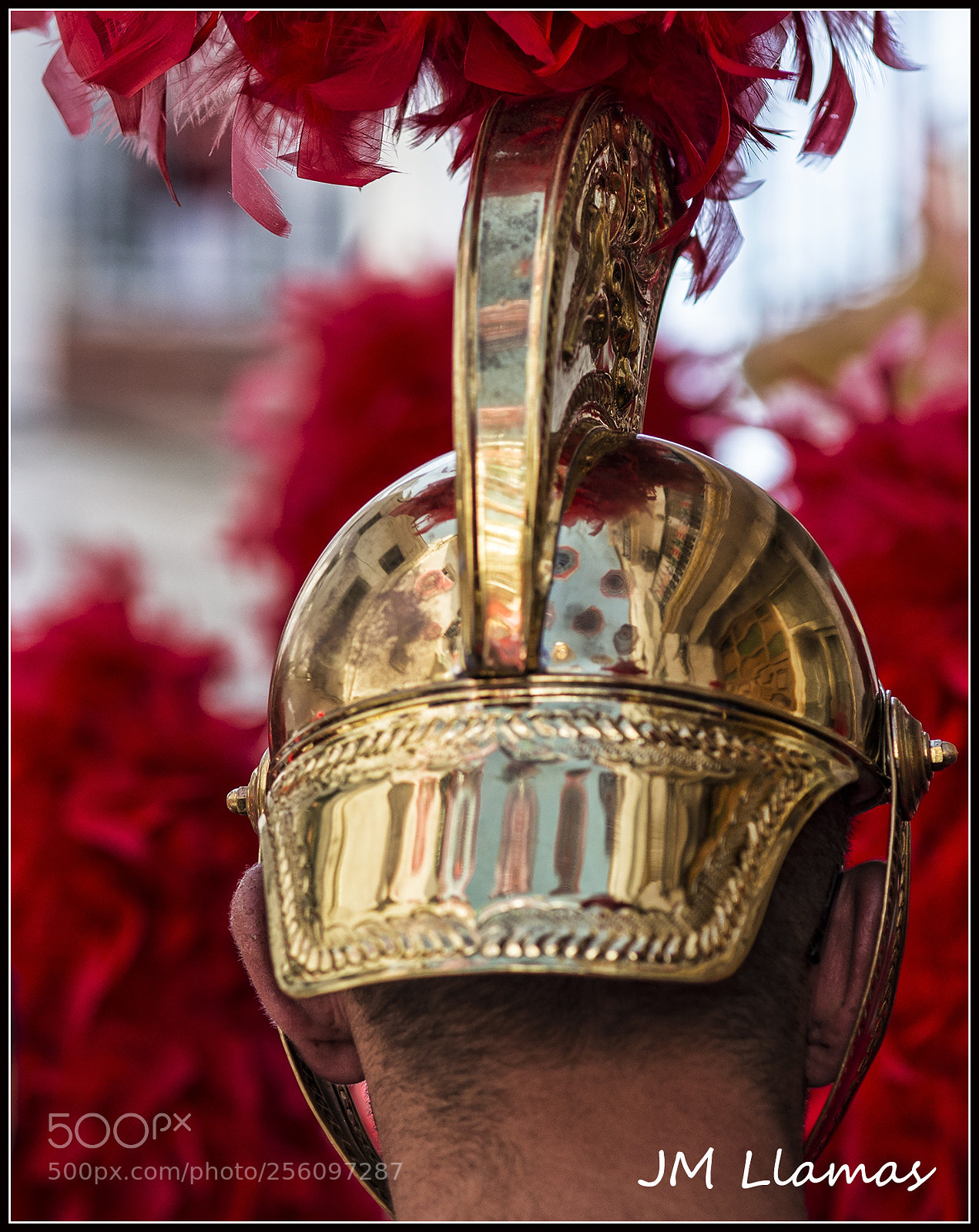 Nikon D610 sample photo. Romanosi photography
