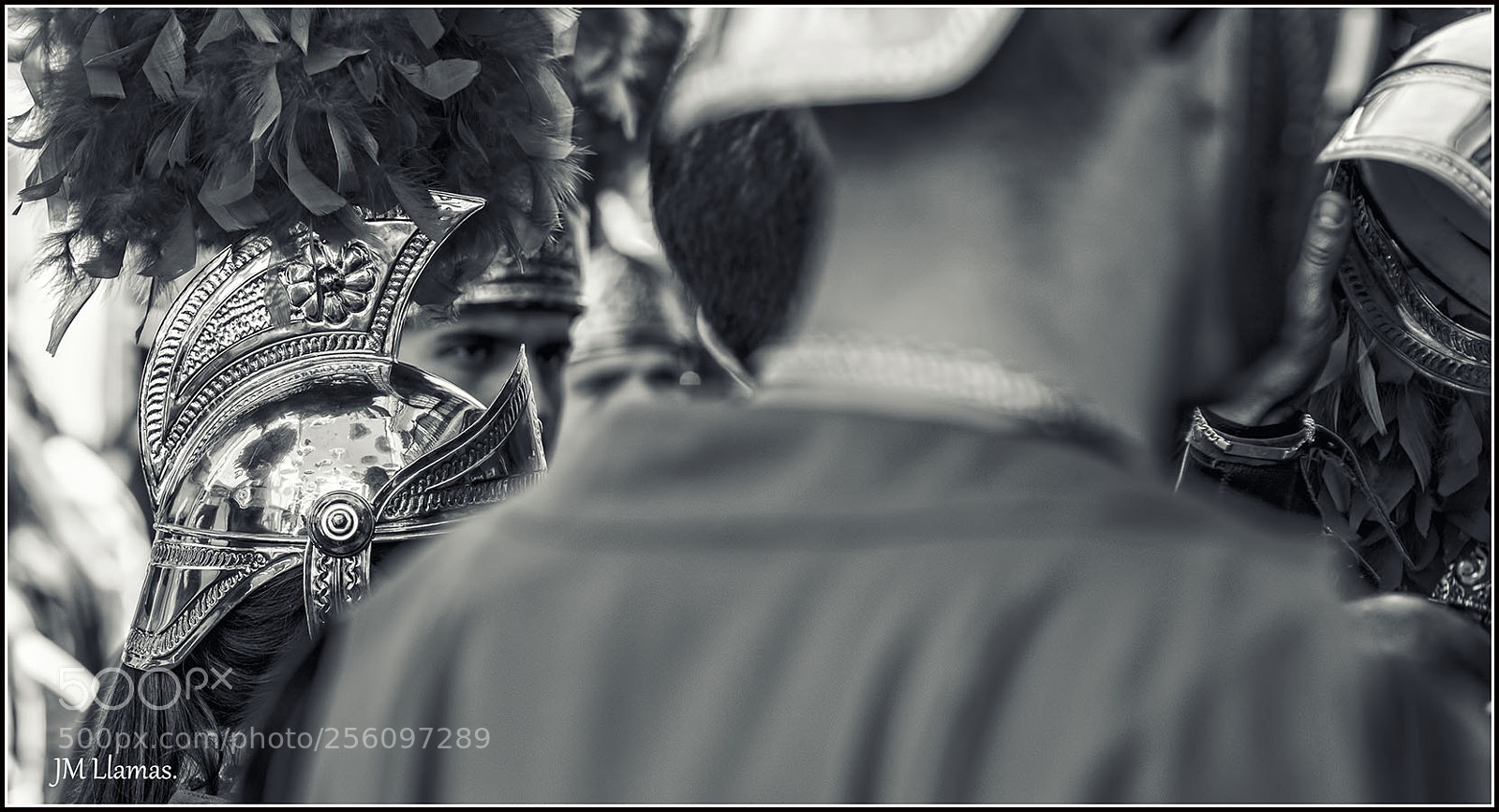 Nikon D610 sample photo. Romanosii photography