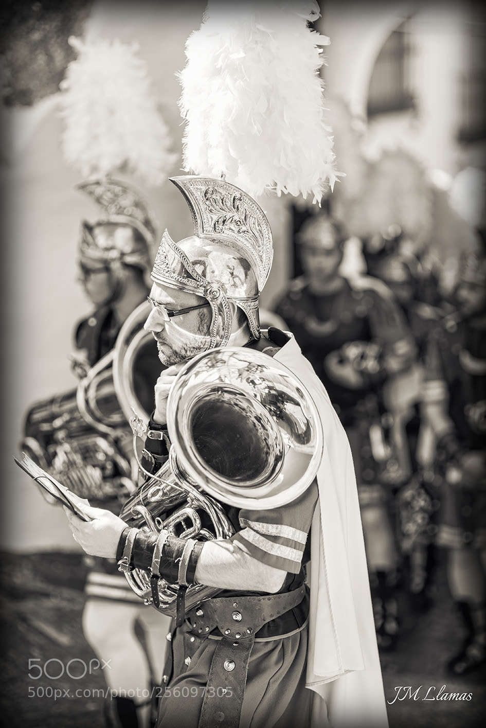 Nikon D610 sample photo. Romanosiii photography