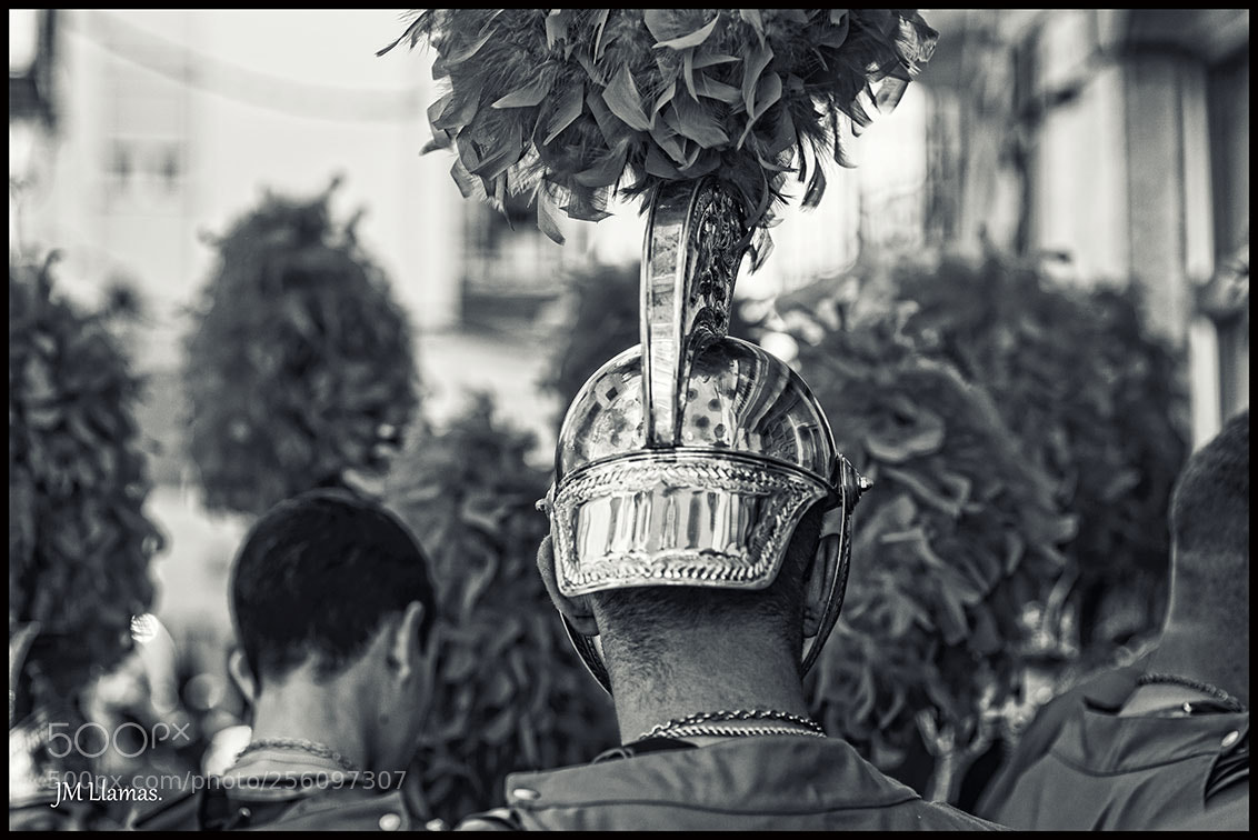 Nikon D610 sample photo. Romanosiiii photography