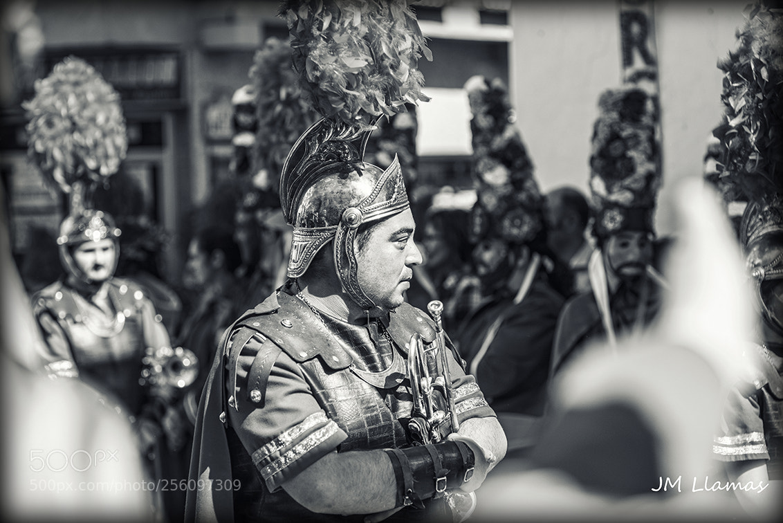 Nikon D610 sample photo. Romanosiv photography