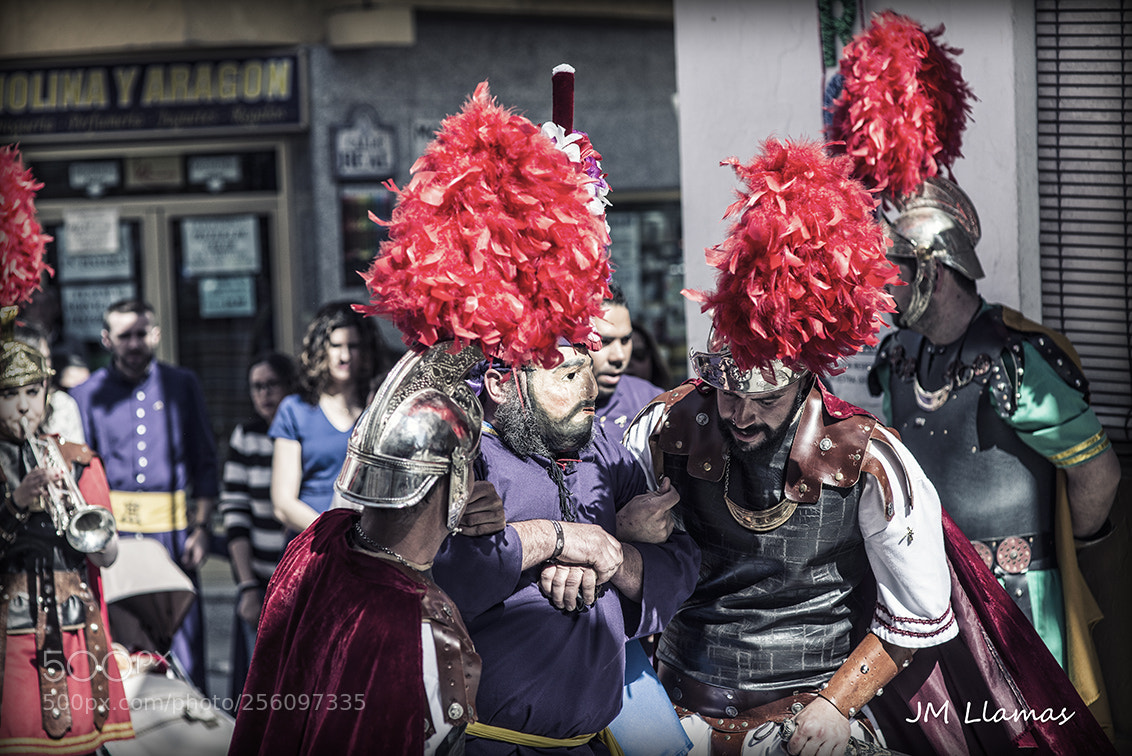 Nikon D610 sample photo. Sirineo photography
