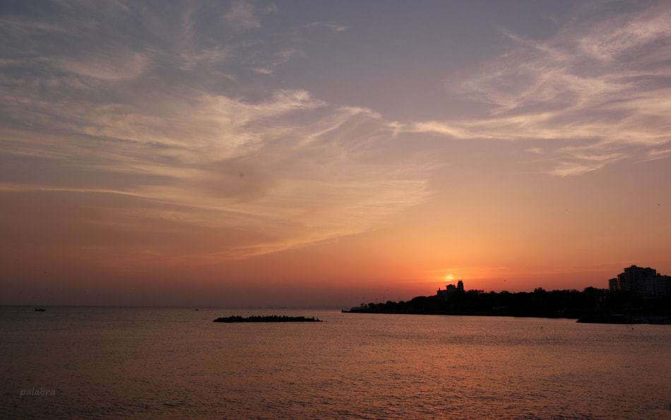 Samsung NX1 sample photo. ... photography