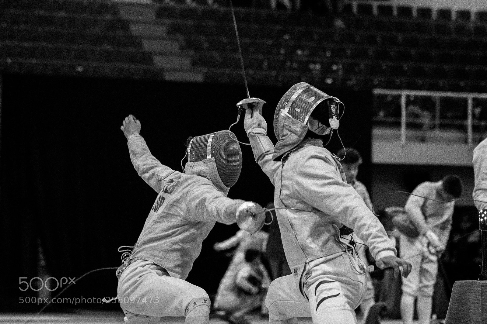 Canon EOS 700D (EOS Rebel T5i / EOS Kiss X7i) sample photo. Pau's lunge photography