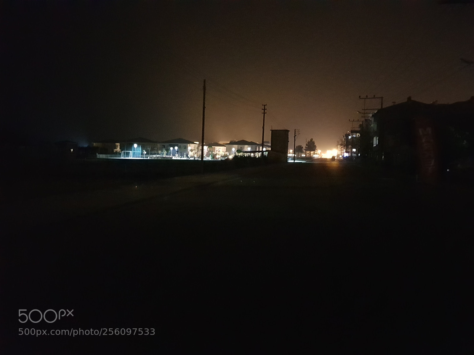 Samsung Galaxy S8 sample photo. Untitled photography