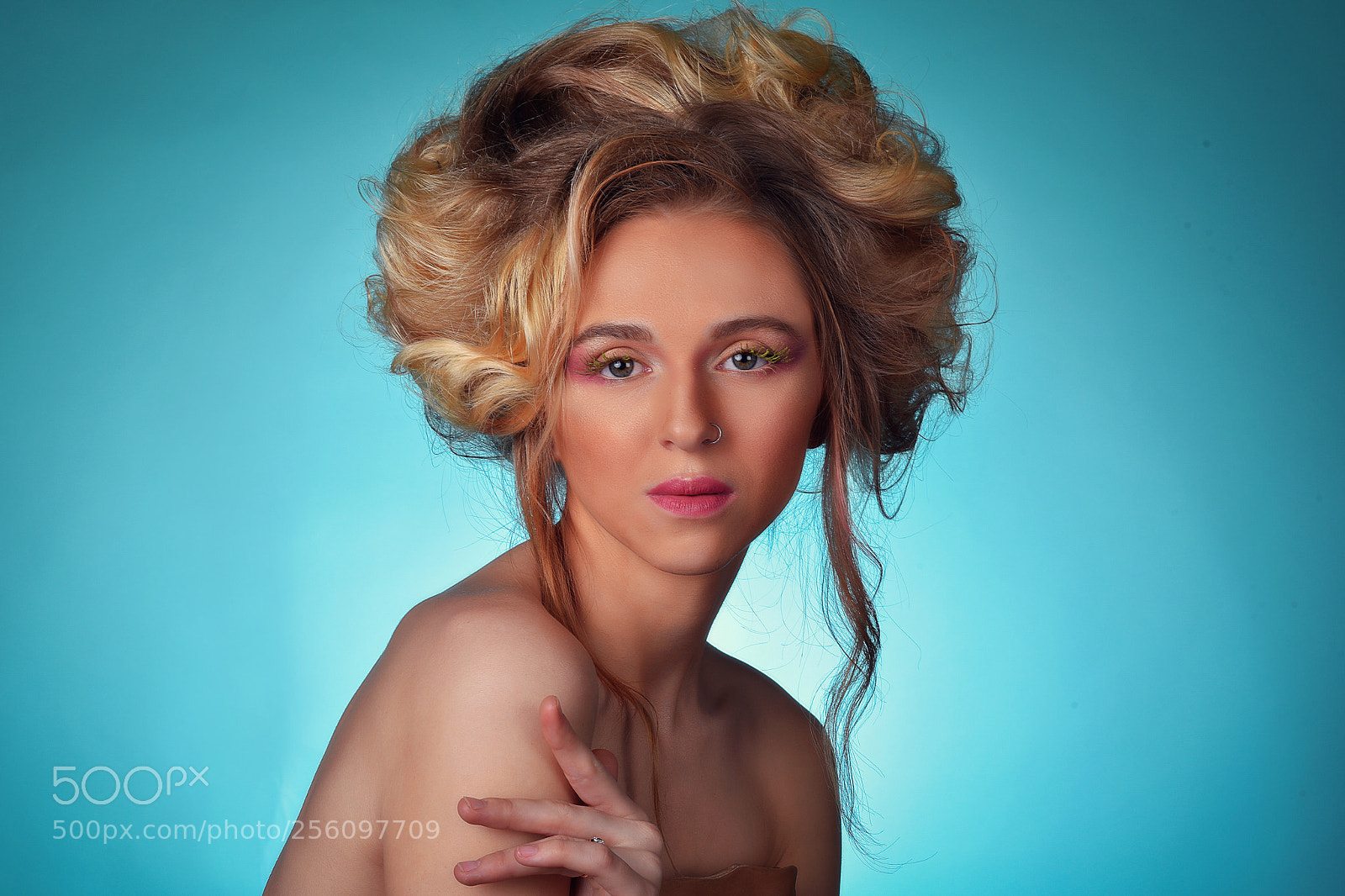 Nikon D750 sample photo. Zhelta photography