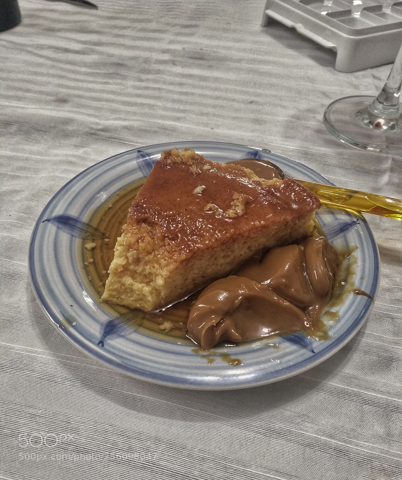 Motorola Moto G (5S) Plus sample photo. Cooked by my aunt photography