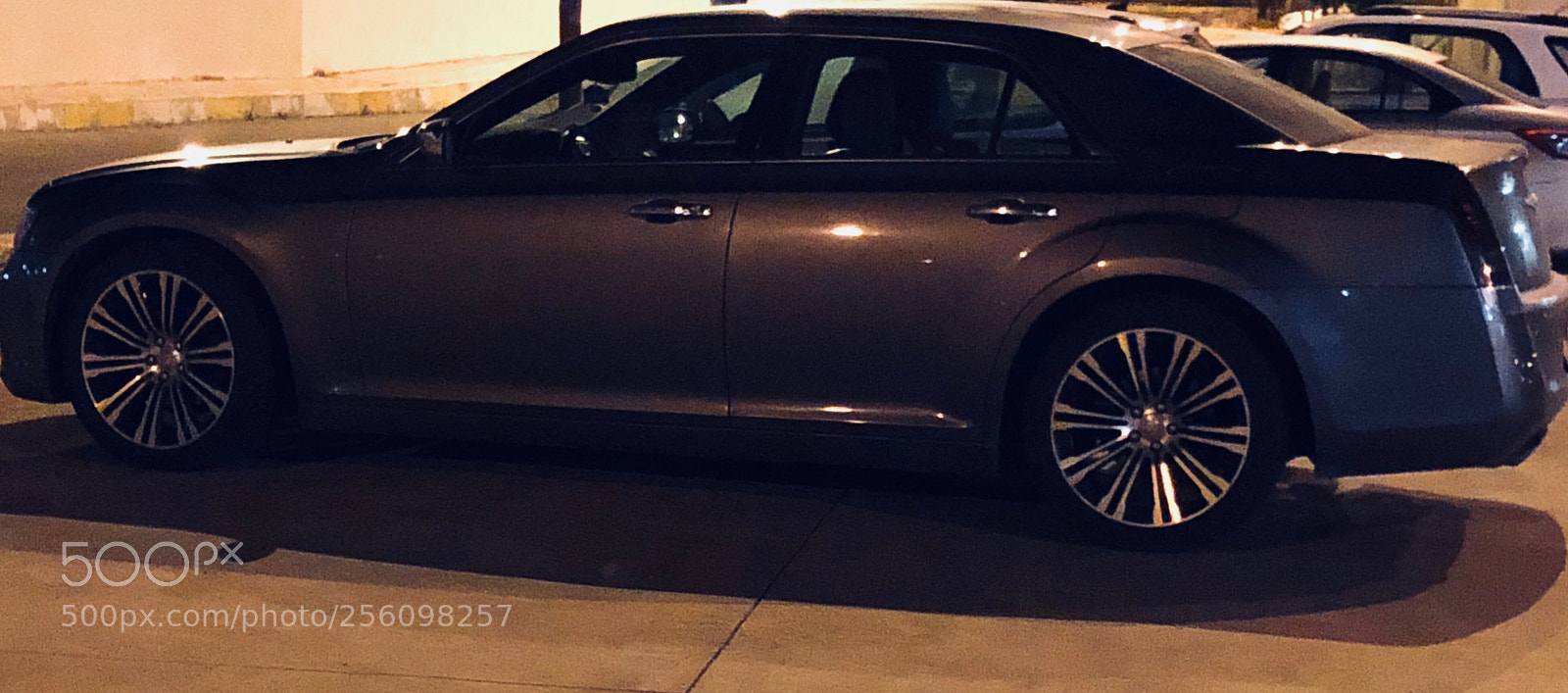 Apple iPhone 8 Plus sample photo. Untitled photography