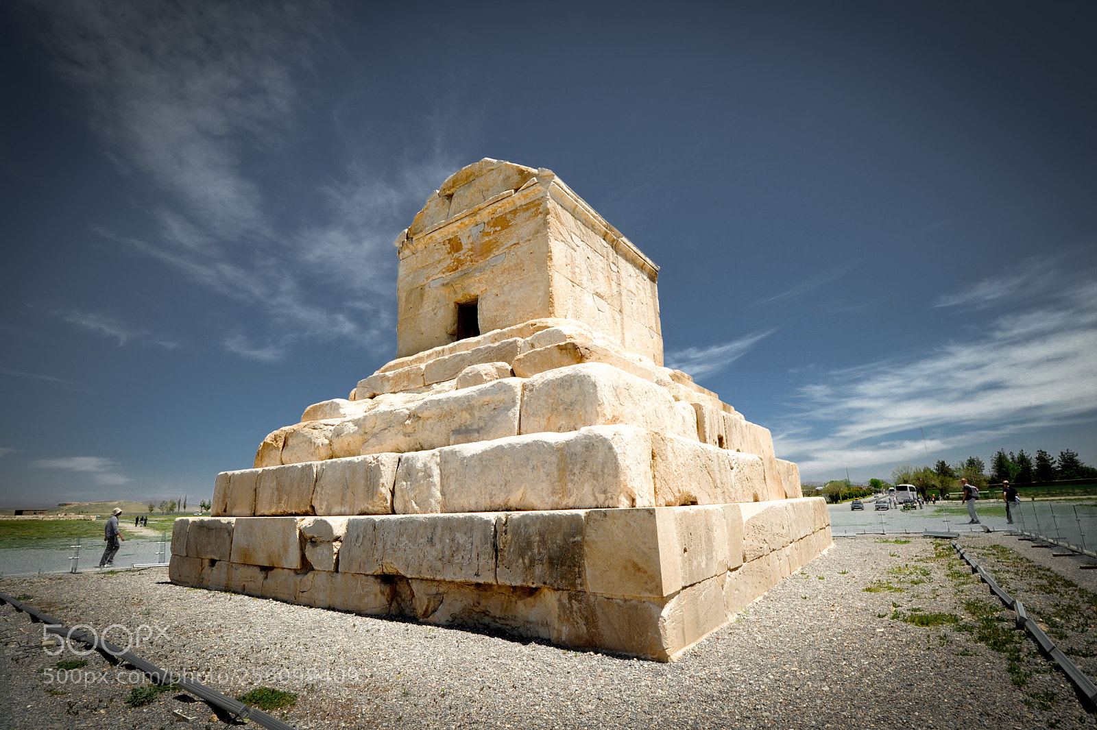 Nikon D700 sample photo. Grandeur photography