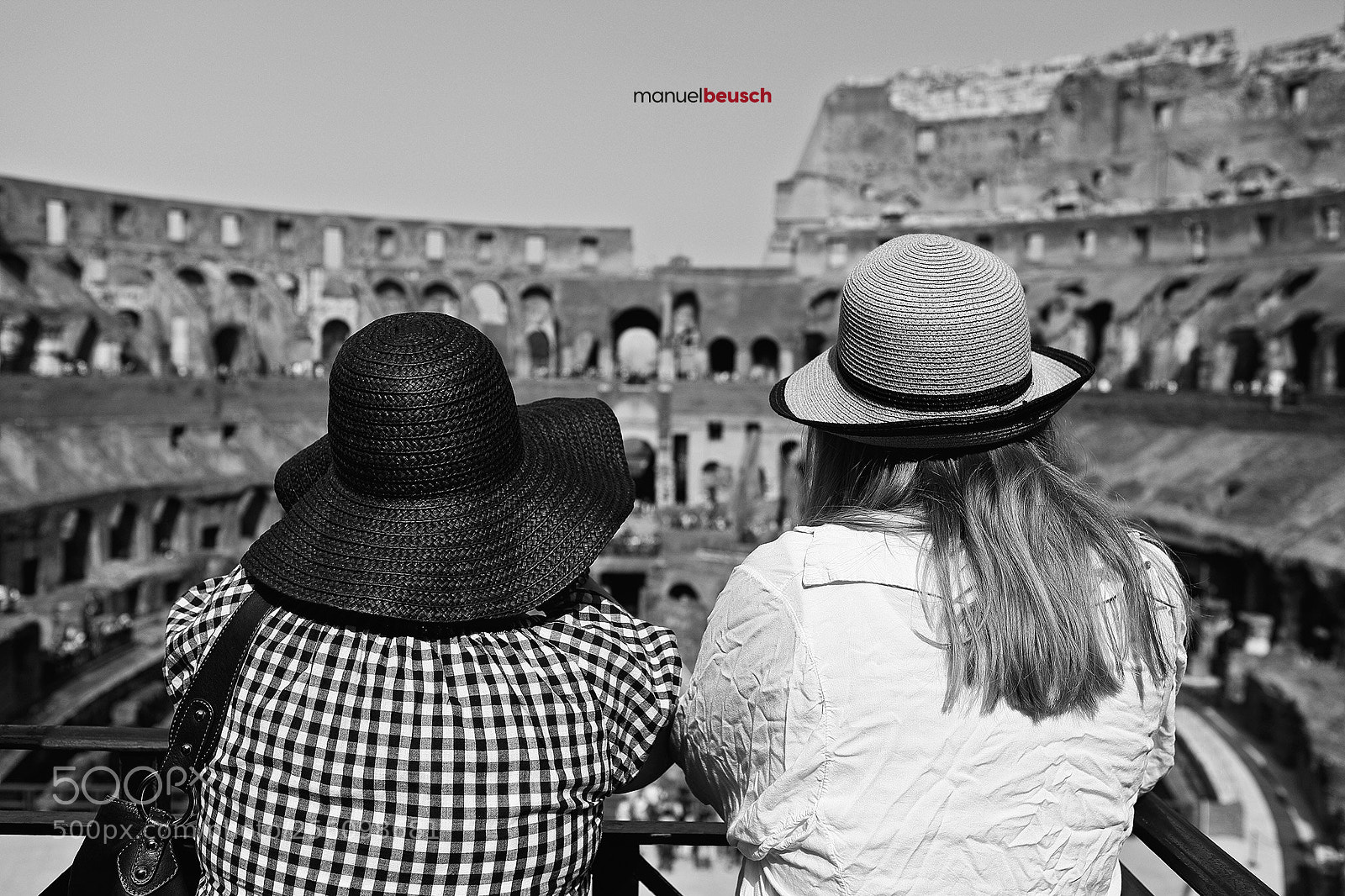 Canon EOS 5D Mark II sample photo. Hats photography