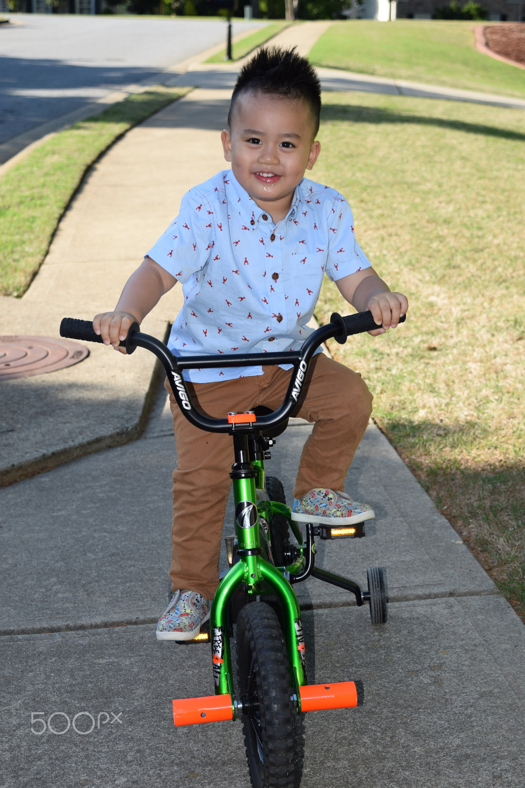 Nikon D5300 sample photo. Liam dang photography