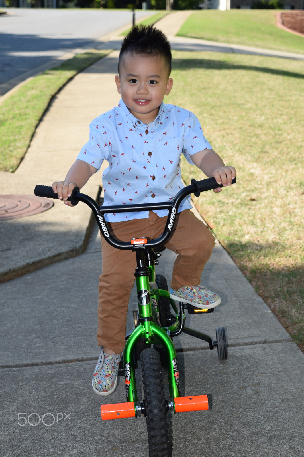 Nikon D5300 sample photo. Liam dang photography