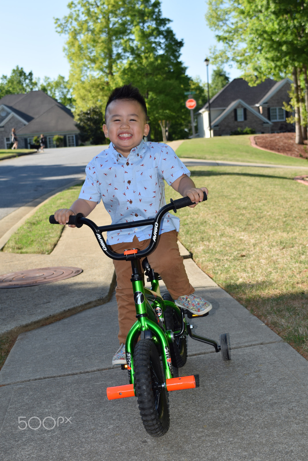 Nikon D5300 sample photo. Liam dang photography
