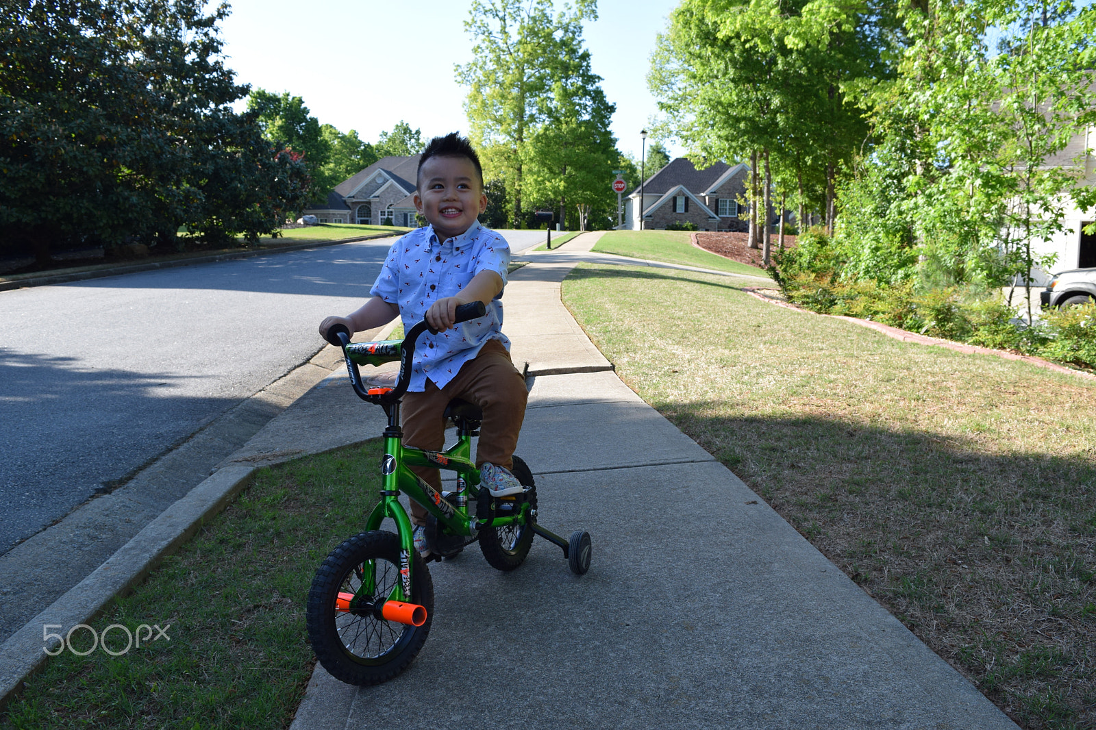 Nikon D5300 sample photo. Liam dang photography