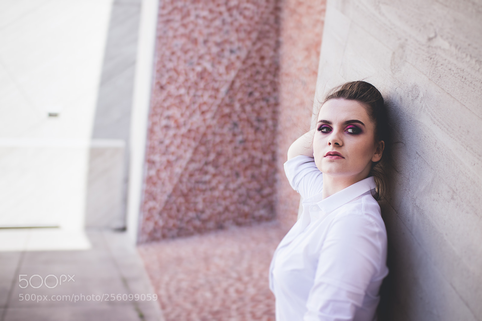 Canon EOS 80D sample photo. Alicja photography