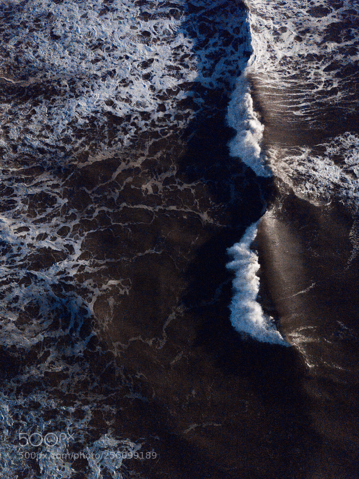 DJI FC220 sample photo. Untitled photography