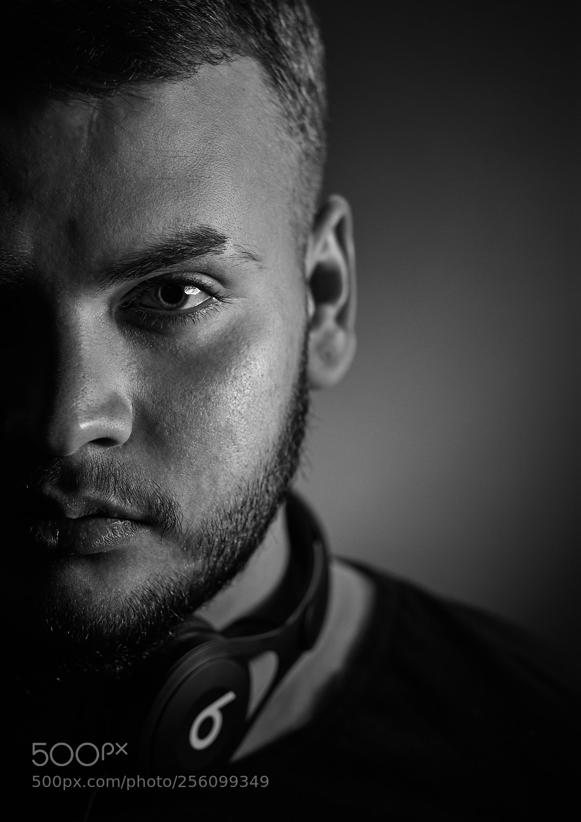 Fujifilm X-T1 sample photo. G_raww photography