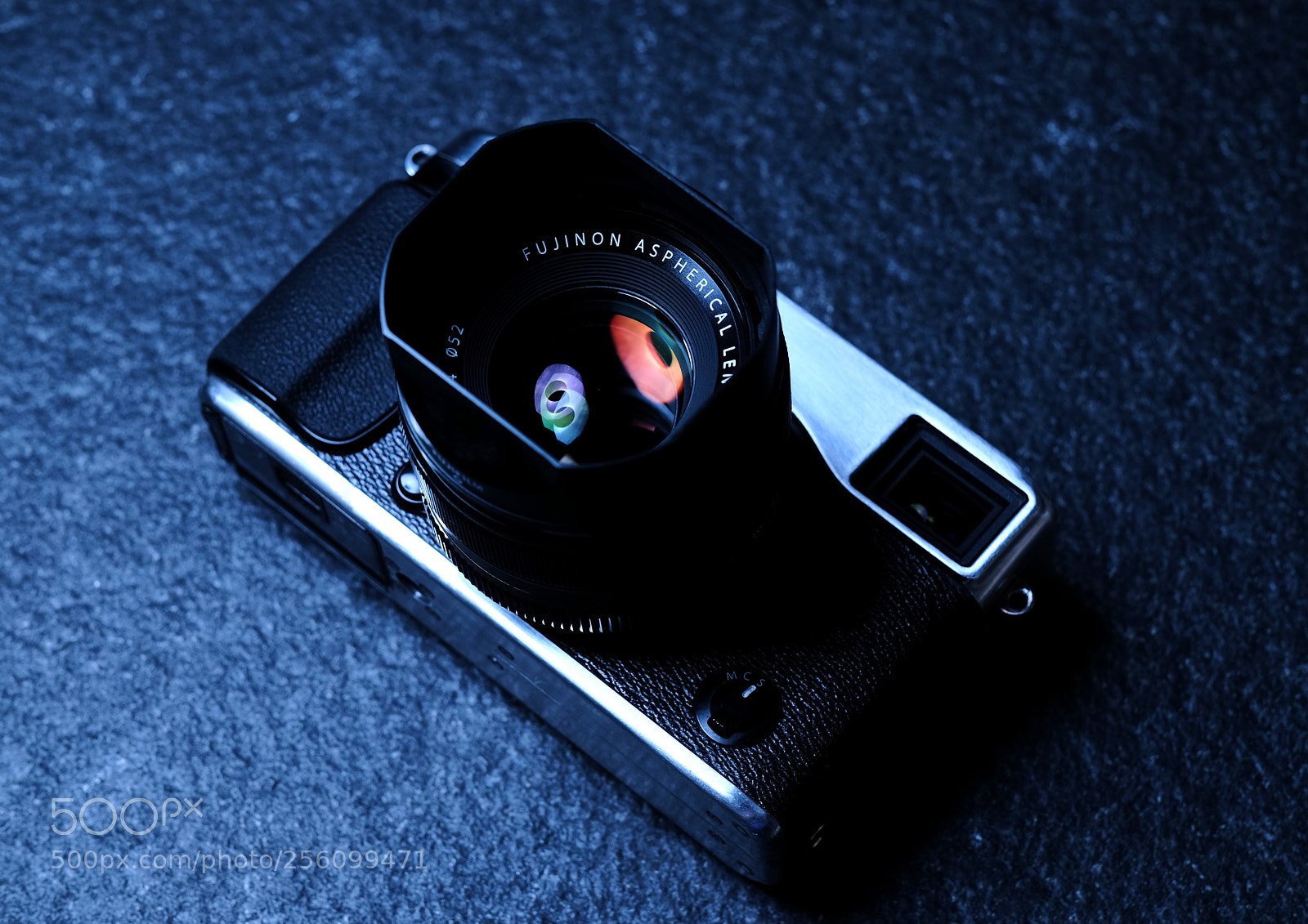 Fujifilm X-T1 sample photo. Fujifilm terminator x-pro1 photography