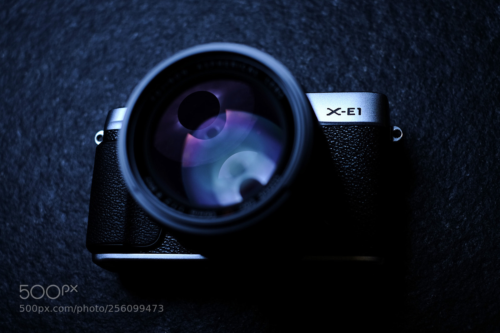Fujifilm X-T1 sample photo. Fujifilm x-e1 photography