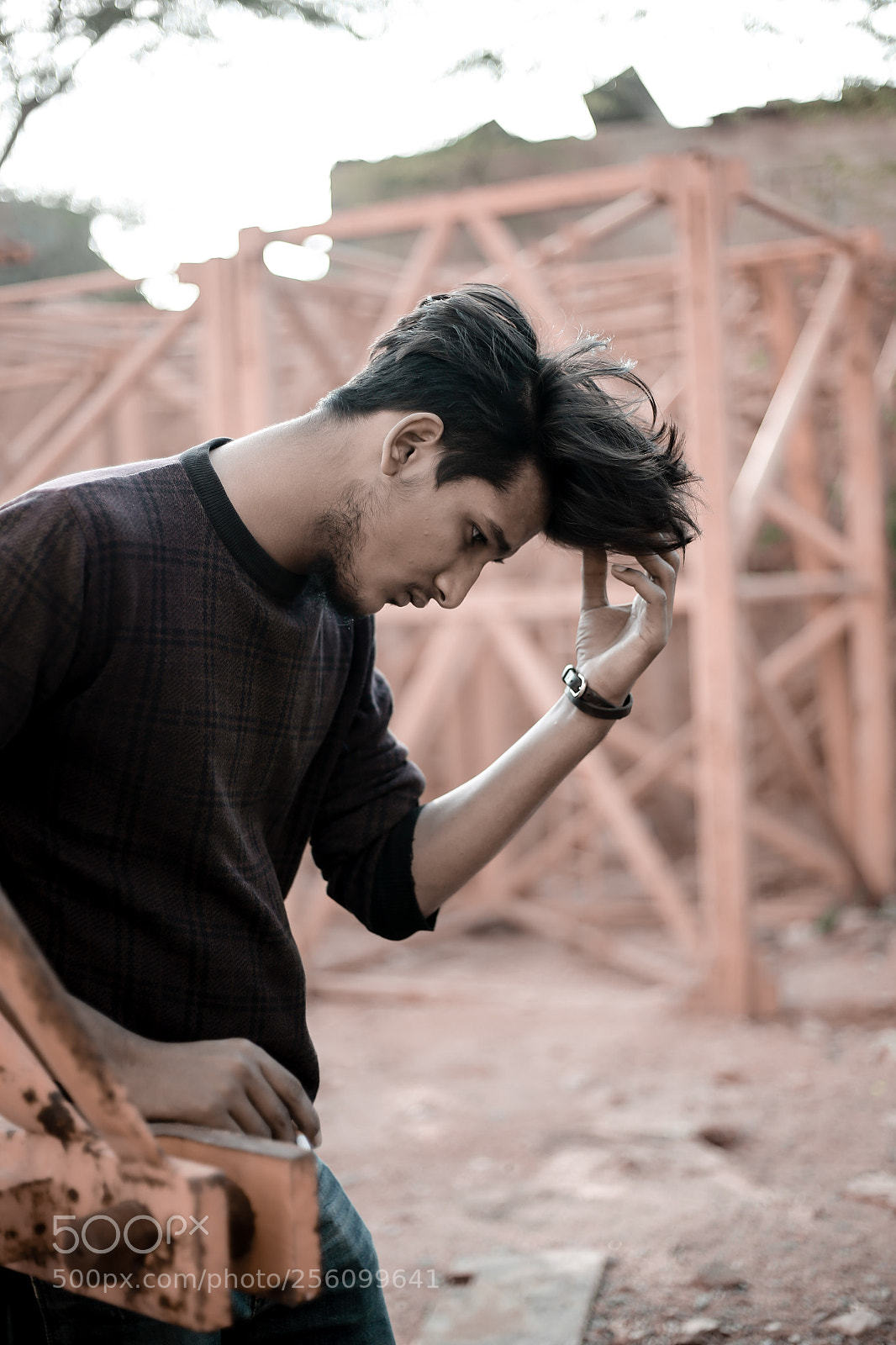 Canon EOS 6D sample photo. Untitled photography