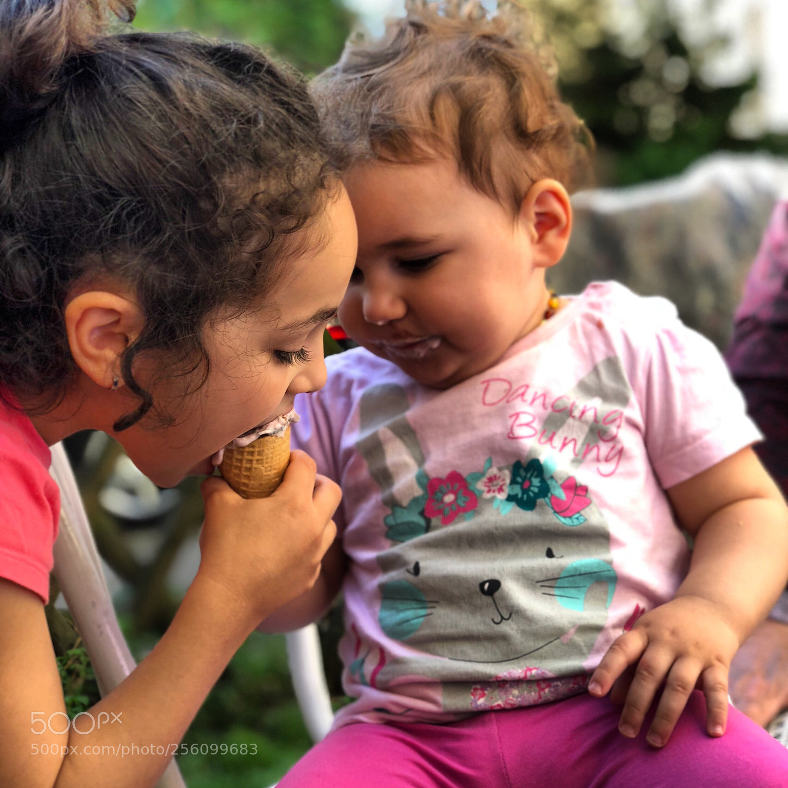 Apple iPhone X sample photo. Untitled photography