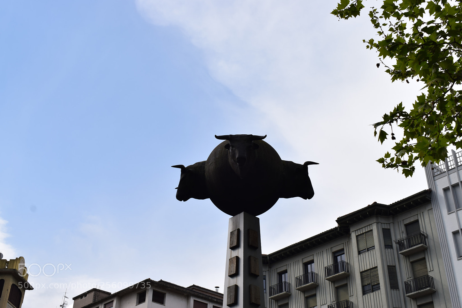 Nikon D3300 sample photo. El mundo de los photography