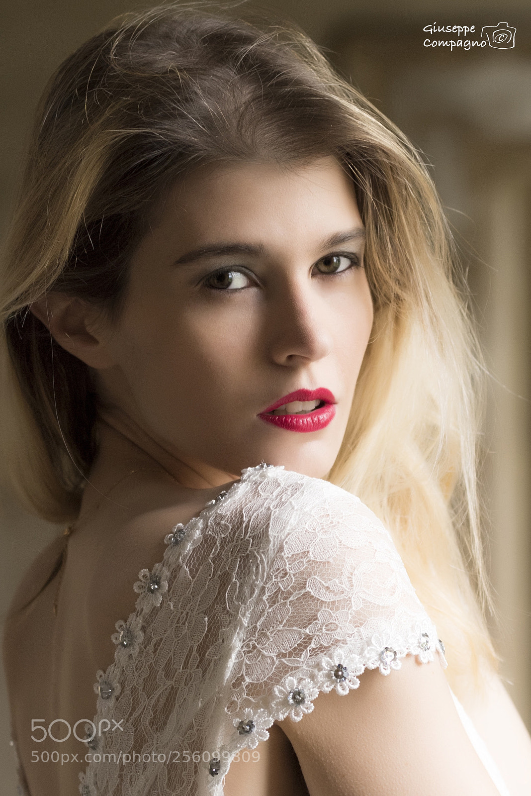 Nikon D810 sample photo. Elisa photography