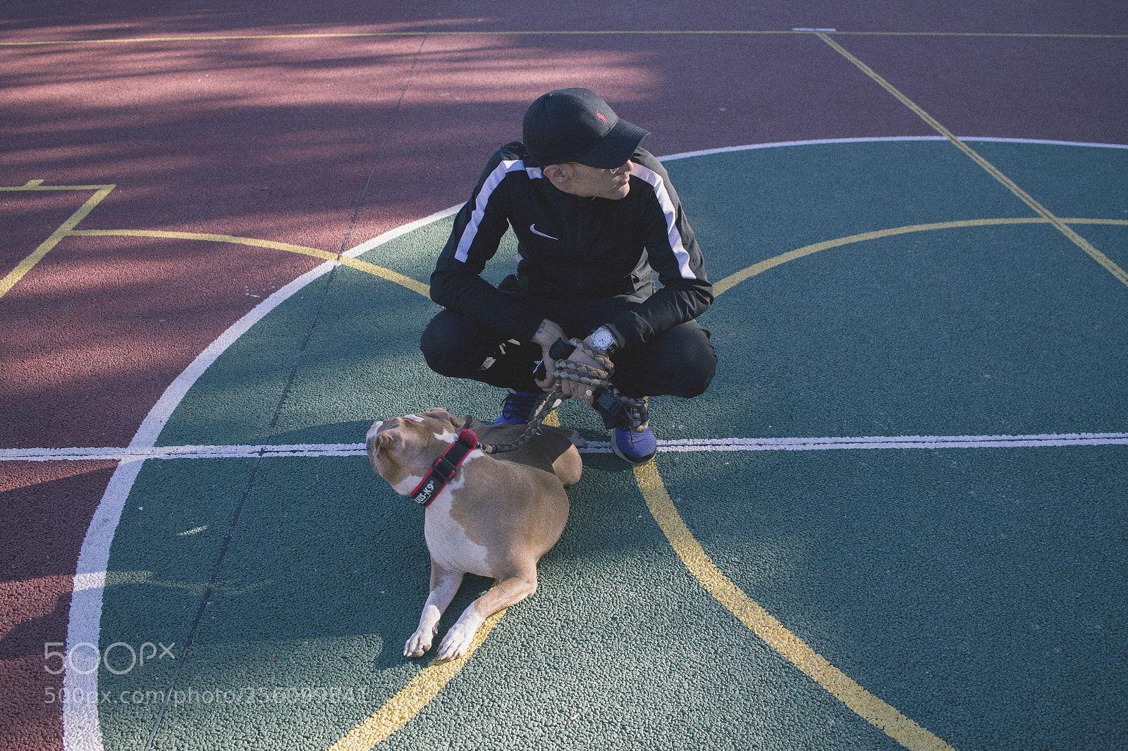 Canon EOS 7D sample photo. Danaro quartiere photography