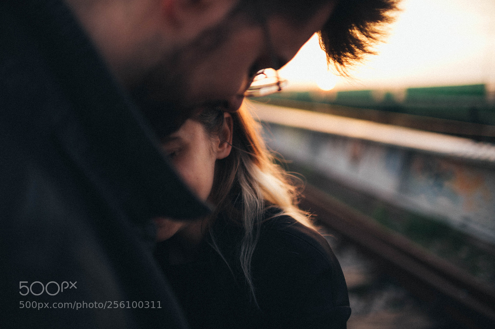 Canon EOS 6D Mark II sample photo. N u r t photography