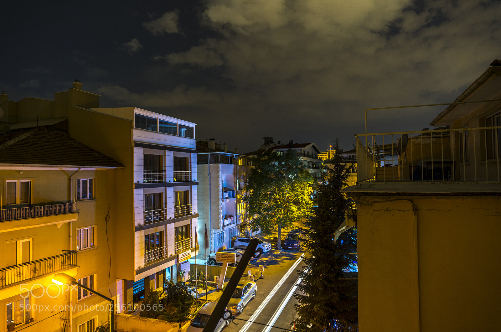 Sony a6000 sample photo. Dsc photography