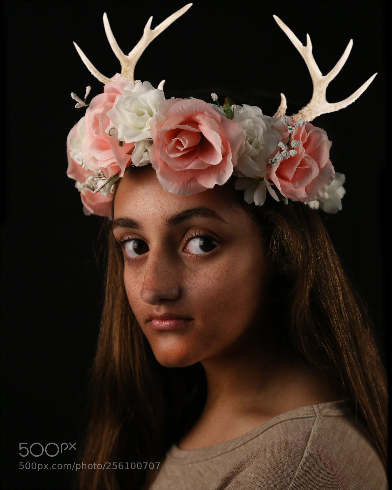 Canon EOS 6D sample photo. Nonhuman photography