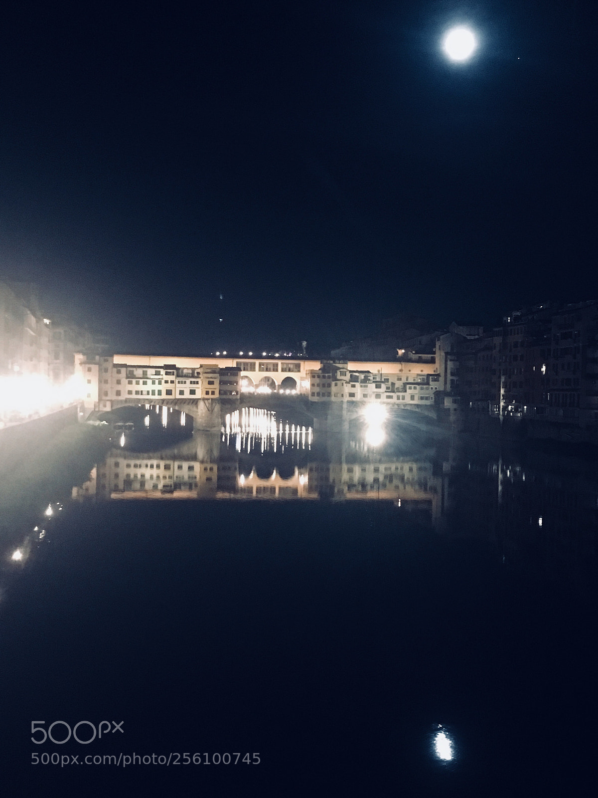 Apple iPhone SE sample photo. Twin florence photography