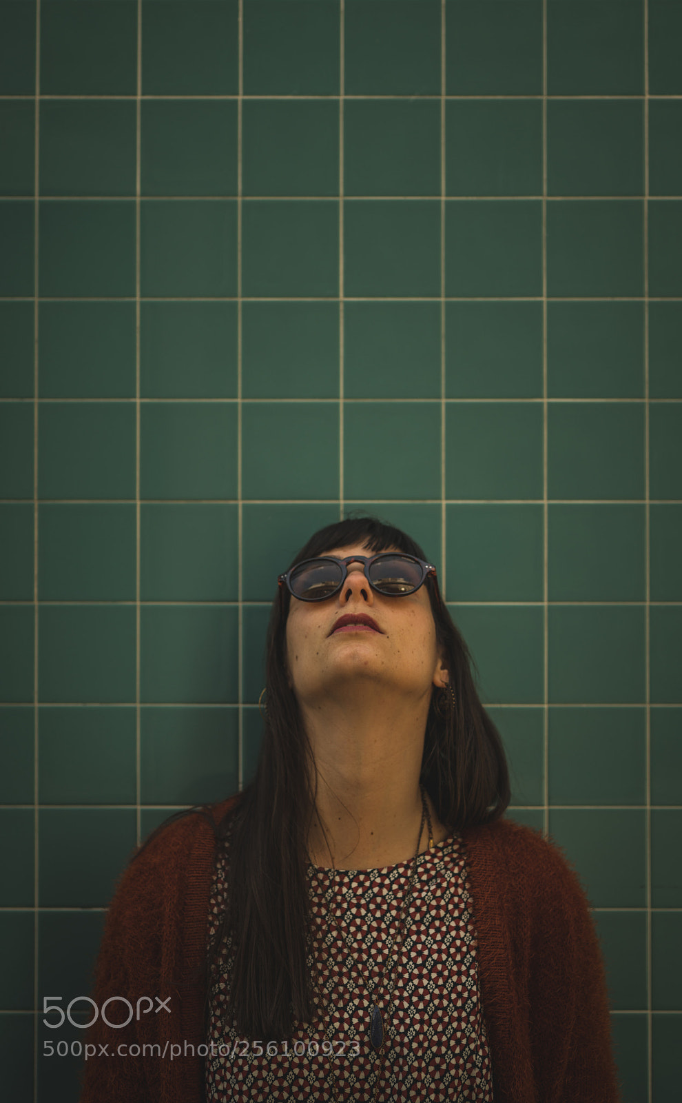 Sony a7R II sample photo. Shooting day #23 photography