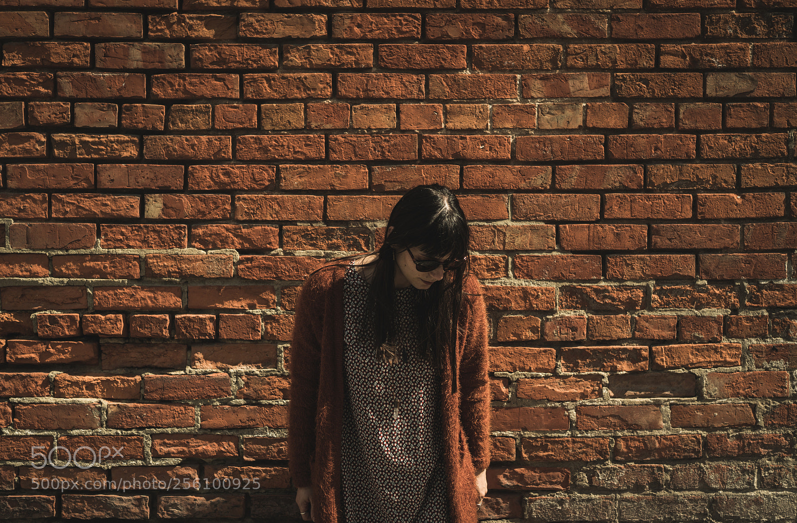 Sony a7R II sample photo. Shooting day #22 photography