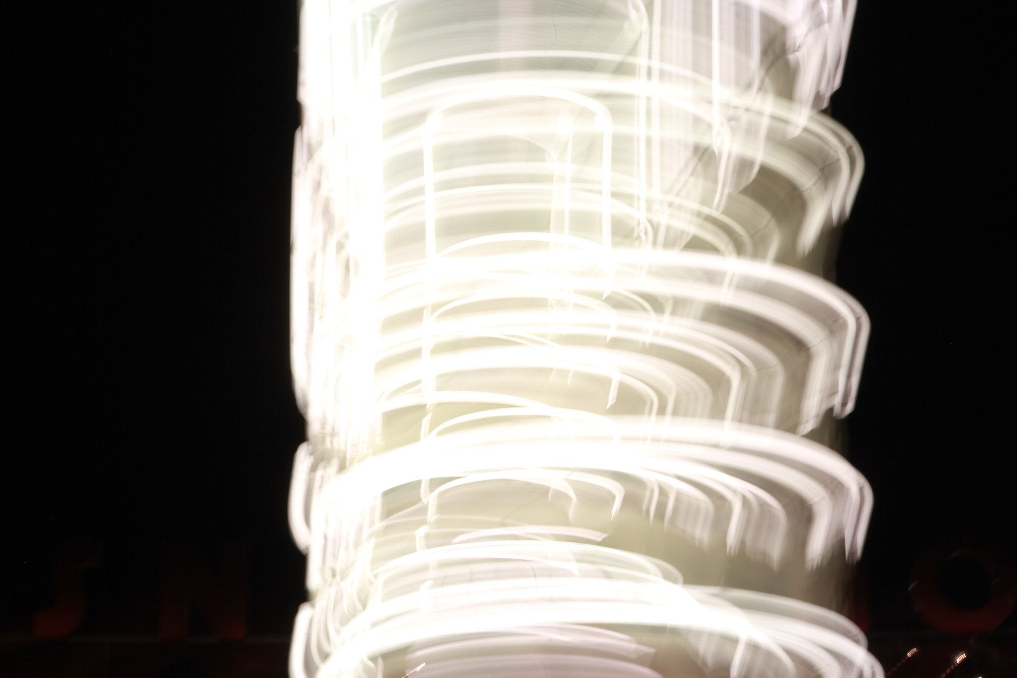 Canon EF-S 55-250mm F4-5.6 IS sample photo. Light photography