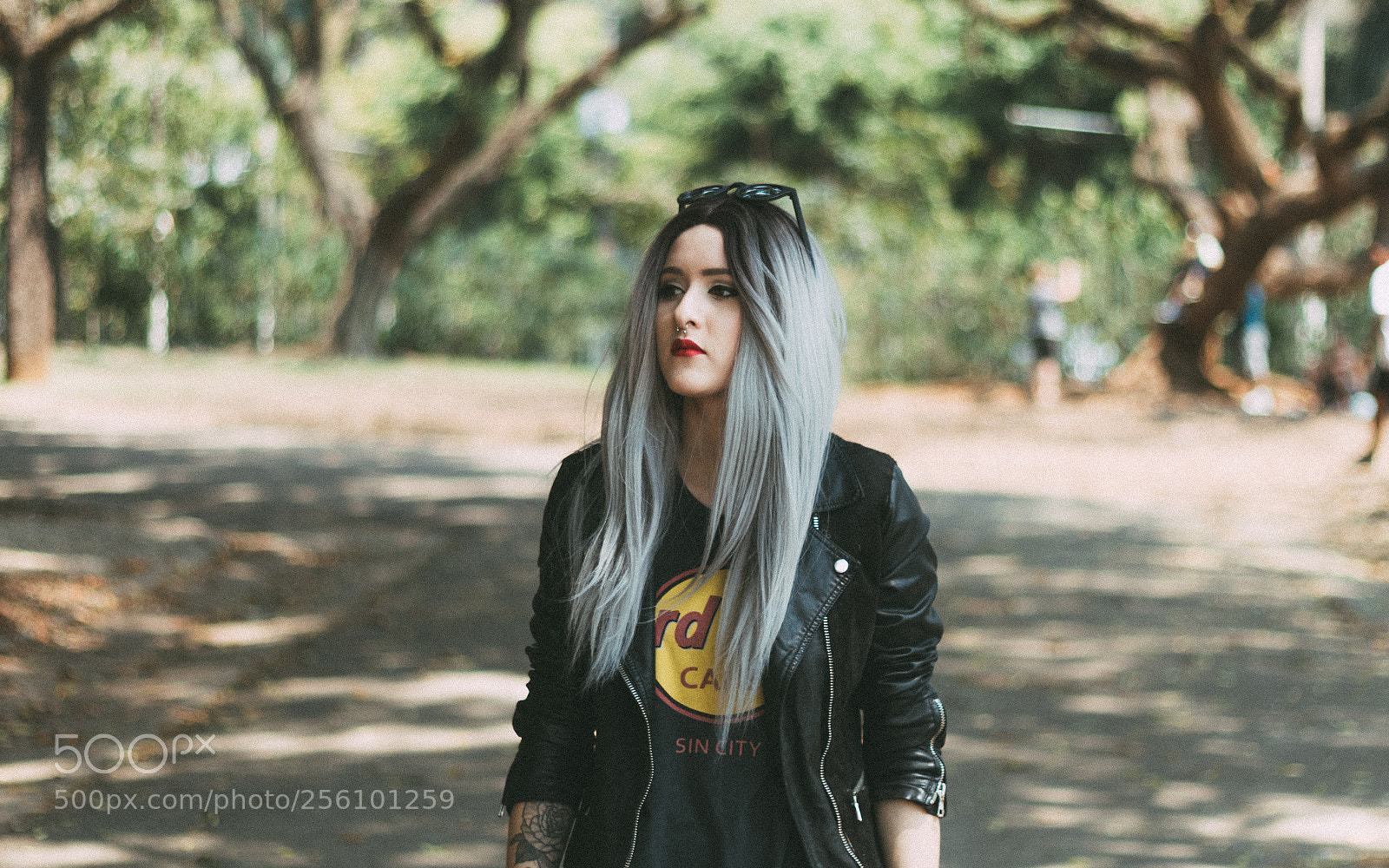 Canon EOS 80D sample photo. Jhessy zocchio photography