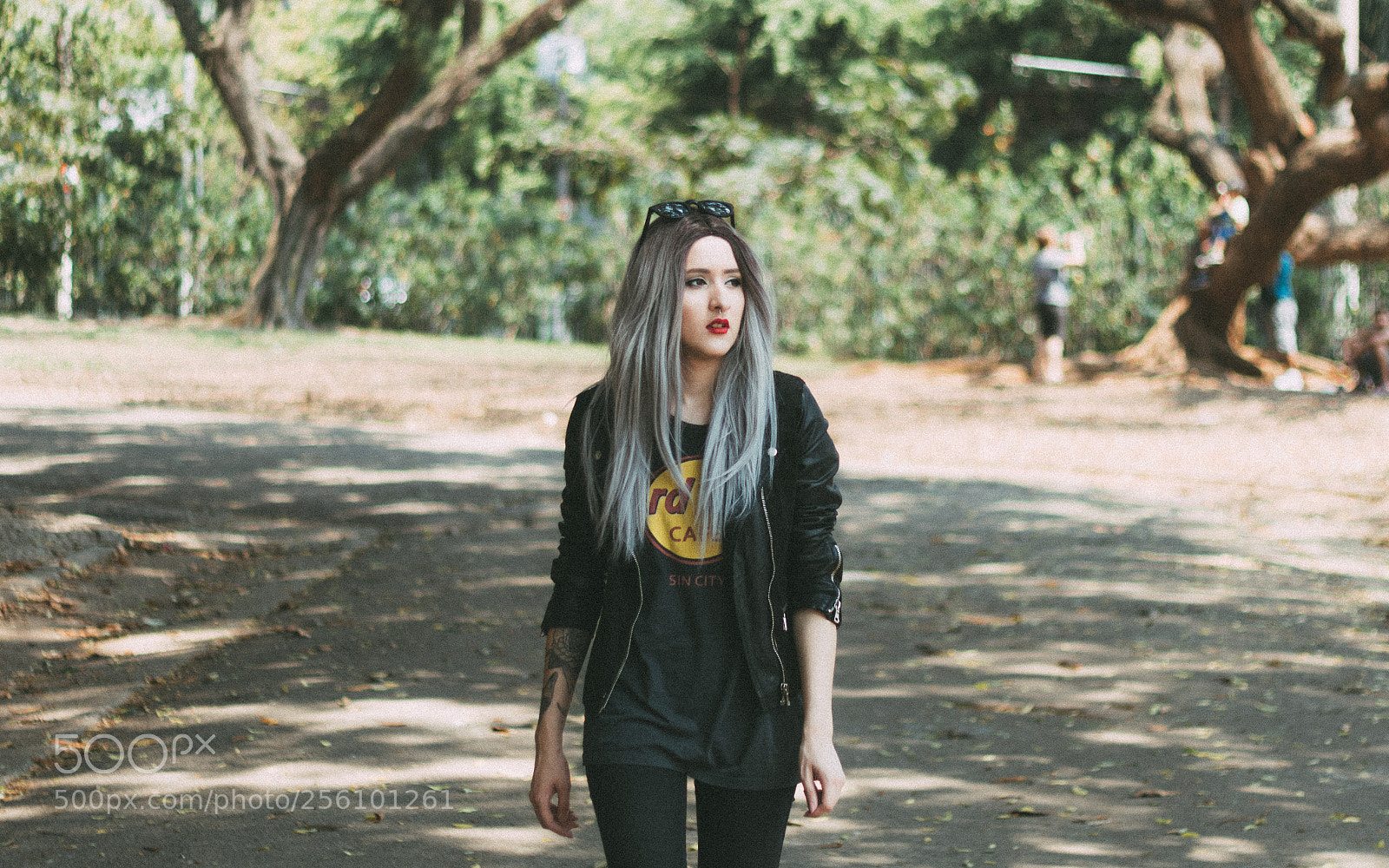 Canon EOS 80D sample photo. Jhessy zocchio photography