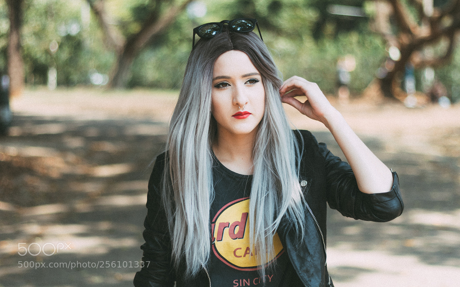 Canon EOS 80D sample photo. Jhessy zocchio photography